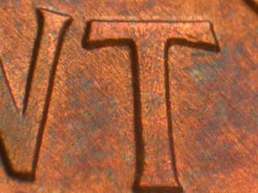Image 35