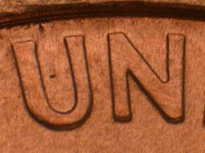 Image 36
