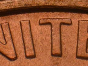 Image 37