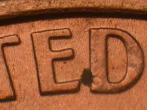 Image 38