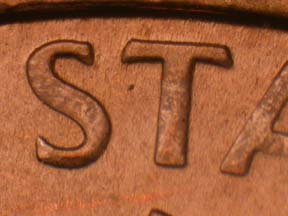 Image 39