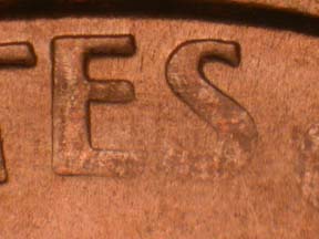 Image 41