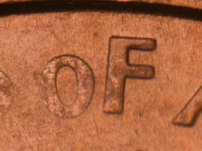 Image 42