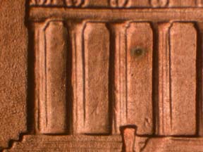 Image 53