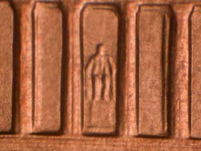 Image 54