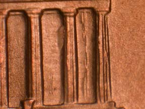 Image 55