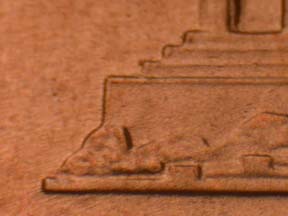 Image 56
