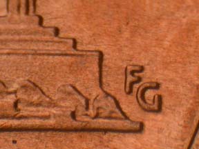 Image 57