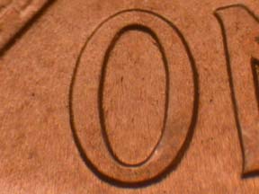 Image 58