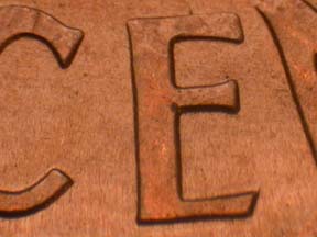 Image 62
