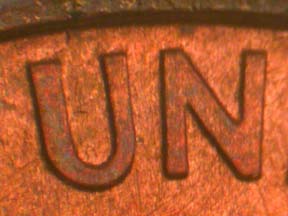 Image 65