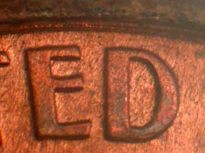 Image 67