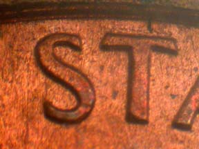 Image 68