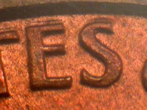 Image 70