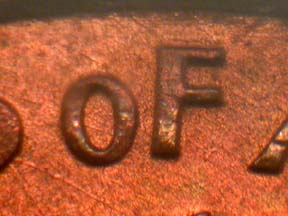 Image 71