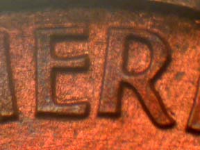 Image 73