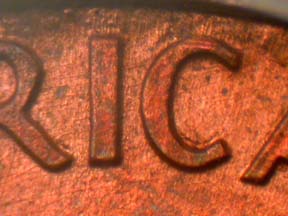 Image 74
