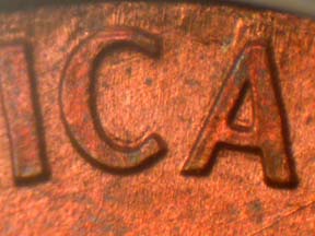 Image 75