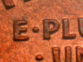Image 76