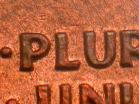 Image 77
