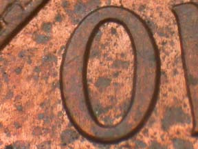 Image 20