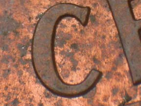 Image 23