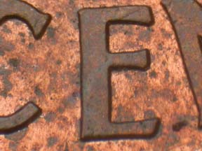 Image 24
