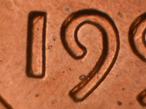 Image 13