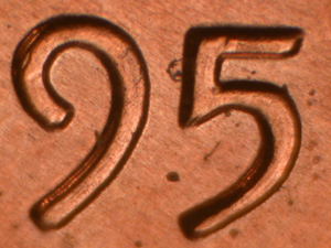 Image 14