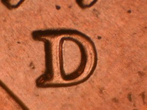 Image 16