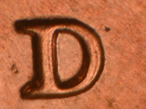 Image 17
