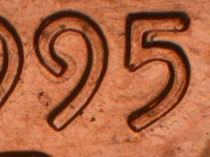 Image 14