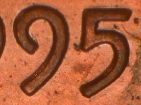 Image 14