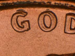 Image 24