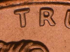 Image 27