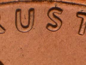 Image 28