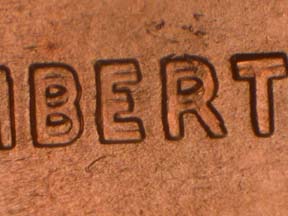 Image 32