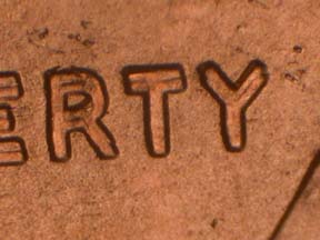 Image 33