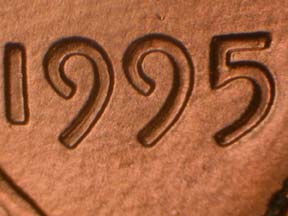 Image 34