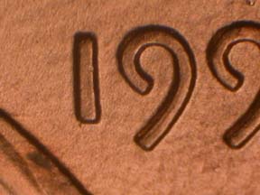 Image 35