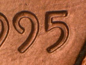 Image 36