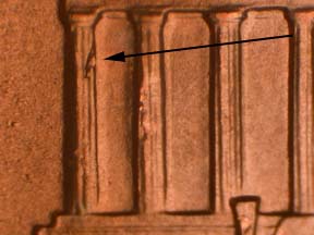 Image 37