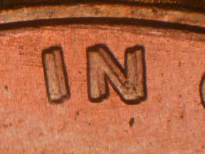 Image 38