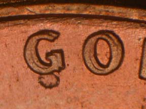 Image 39