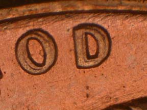 Image 40