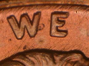Image 41