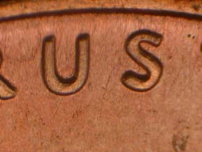 Image 43