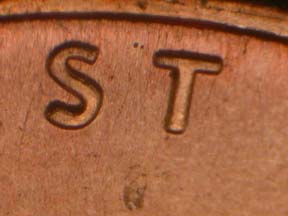 Image 44