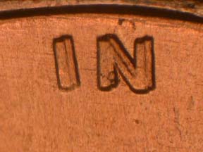 Image 54