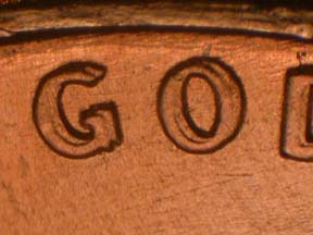 Image 55